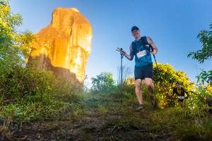 BIB: 3125
                            <button type="button" onclick="openModal(19305944)" class="btn btn-primary btn-sm float-right btn-popup" data-toggle="modal" data-target=".modal-high-quality">
                        <i class="fas fa-shopping-cart"></i> Add to Cart
                    </button>
                                            <button type="button" onclick="isThisMe(19305944, true)" class="btn btn-success btn-sm float-right btn-popup btn-isme hidden" data-toggle="tooltip" data-placement="bottom" title="นี่คือรูปของคุณใช่ไหม คลิกที่นี่เพื่อเอาเข้าอัลบั้ม">
                        <i class="fas fa-plus"></i> Add to album
                    </button>
                    <button type="button" onclick="isThisMe(19305944, false)" class="btn btn-warning btn-sm float-right btn-popup btn-isnotme hidden">
                        <i class="fas fa-ban"></i> Remove from album
                    </button>